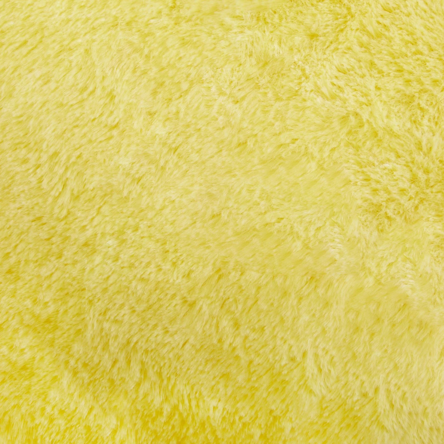 Frisco Avocado Cat & Dog Bed 6 Frisco Avocado Cat & Dog Bed - Image 6