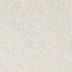 Frisco Farmhouse Rectangular Bolster Dog Bed W/ Removable Cover -Paws Joy Outlet Store 333868 PT6. AC SS1800 V1658716844