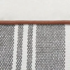 Frisco Farmhouse Rectangular Gusset Dog Bed W/ Removable Cover -Paws Joy Outlet Store 333872 PT5. AC SS1800 V1658719637