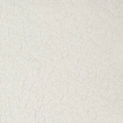 Frisco Farmhouse Rectangular Gusset Dog Bed W/ Removable Cover -Paws Joy Outlet Store 333872 PT6. AC SS1800 V1658716905