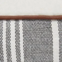 Frisco Farmhouse Double Bolster Dog & Cat Cuddler 9 Frisco Farmhouse Double Bolster Dog & Cat Cuddler -Paws Joy Outlet Store 333877 PT5. AC SS1800 V1658718244