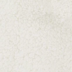 Frisco Farmhouse Double Bolster Dog & Cat Cuddler 10 Frisco Farmhouse Double Bolster Dog & Cat Cuddler -Paws Joy Outlet Store 333877 PT6. AC SS1800 V1658719175