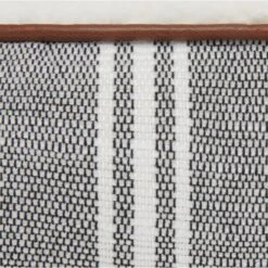 Frisco Farmhouse Deep Cuffed Cuddler Dog Bed 11 Frisco Farmhouse Deep Cuffed Cuddler Dog Bed -Paws Joy Outlet Store 333885 PT5. AC SS1800 V1658717099