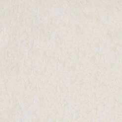 Frisco Farmhouse Deep Cuffed Cuddler Dog Bed 12 Frisco Farmhouse Deep Cuffed Cuddler Dog Bed -Paws Joy Outlet Store 333885 PT6. AC SS1800 V1658718709