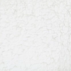 Frisco SW Stripe Rectangular Dog & Cat Cuddler -Paws Joy Outlet Store 333893 PT6. AC SS1800 V1658717099