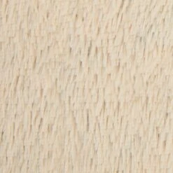 Frisco Dog & Cat Couch Cover With Bolsters -Paws Joy Outlet Store 333898 PT2. AC SS1800 V1658718709