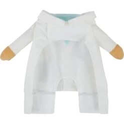 Frisco Front Walking Doctor Dog & Cat Costume -Paws Joy Outlet Store 334900 PT5. AC SS1800 V1658347186