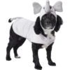 Frisco Elephant Dog & Cat Costume