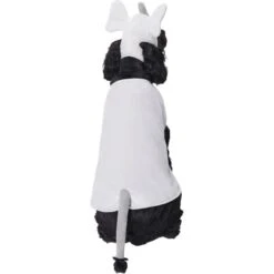 Frisco Elephant Dog & Cat Costume -Paws Joy Outlet Store 334915 PT3. AC SS1800 V1658343647