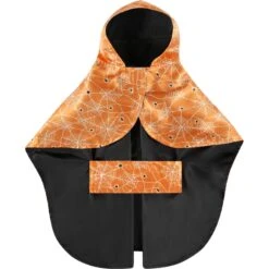 Frisco Spider Webbed Dog & Cat Costume Cape -Paws Joy Outlet Store 334972 PT4. AC SS1800 V1658343073