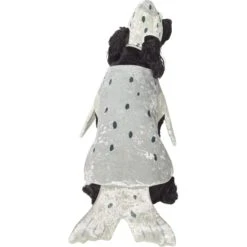 Frisco Seal Dog & Cat Costume 9 Frisco Seal Dog & Cat Costume -Paws Joy Outlet Store 334983 PT3. AC SS1800 V1658346477