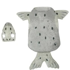 Frisco Seal Dog & Cat Costume 10 Frisco Seal Dog & Cat Costume -Paws Joy Outlet Store 334983 PT4. AC SS1800 V1658349239