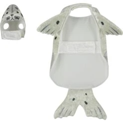 Frisco Seal Dog & Cat Costume 11 Frisco Seal Dog & Cat Costume -Paws Joy Outlet Store 334983 PT5. AC SS1800 V1658345487