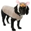 Frisco Hedgehog Dog & Cat Costume