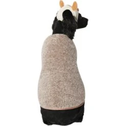 Frisco Hedgehog Dog & Cat Costume -Paws Joy Outlet Store 334990 PT3. AC SS1800 V1658347186