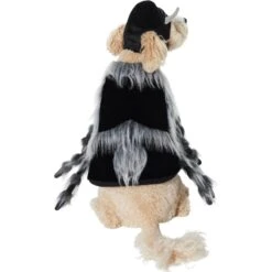 Frisco Spider Dog & Cat Costume 9 Frisco Spider Dog & Cat Costume -Paws Joy Outlet Store 335017 PT3. AC SS1800 V1658718366