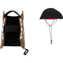 Frisco Pirate Ship Dog & Cat Costume -Paws Joy Outlet Store 335078 PT5. AC SS1800 V1658344640