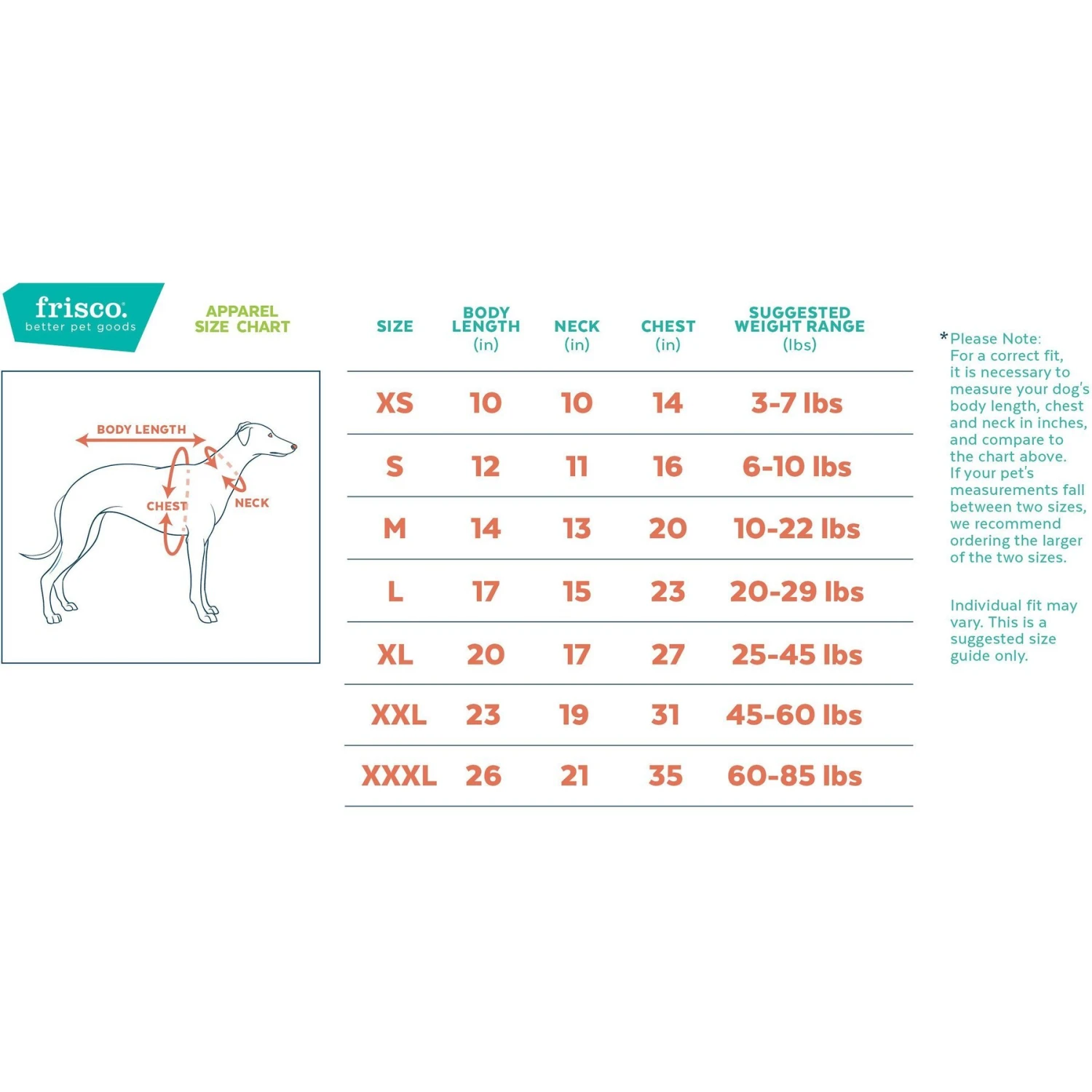Frisco Triceratops Dog & Cat Costume 2 Frisco Triceratops Dog & Cat Costume - Image 2