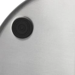 Frisco Stainless Steel Cactus & Leaf Dog & Cat Fountain -Paws Joy Outlet Store 355814 PT4. AC SS1800 V1665174238