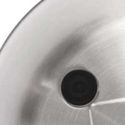 Frisco Stainless Steel Heart Dog & Cat Fountain -Paws Joy Outlet Store 355816 PT4. AC SS1800 V1665173930