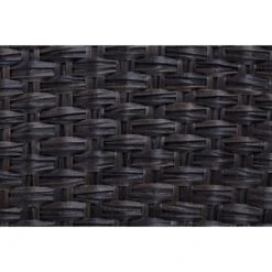 Frisco Outdoor Wicker Dog House & Bed -Paws Joy Outlet Store 356073 PT6. AC SS1800 V1651004210