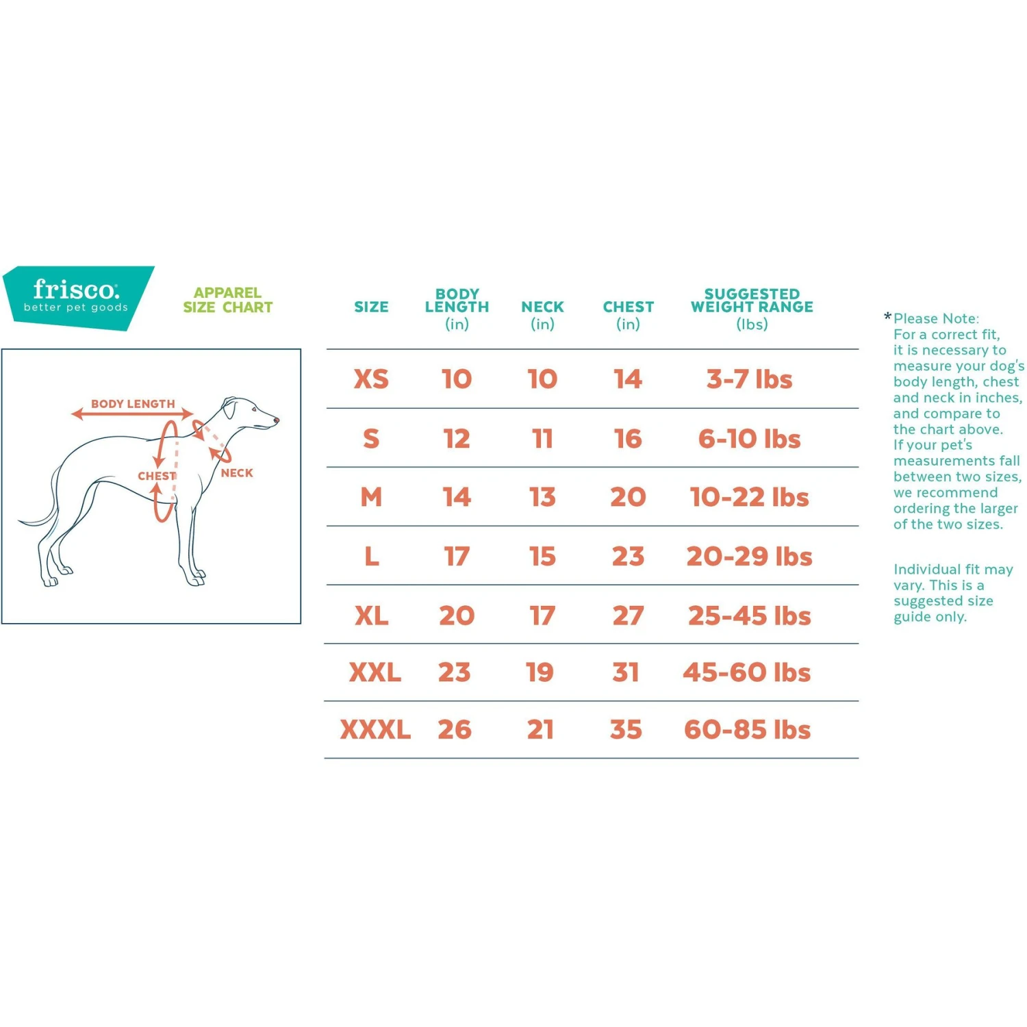 Frisco Front Walking Holiday Penguin Dog & Cat Costume 2 Frisco Front Walking Holiday Penguin Dog & Cat Costume - Image 2