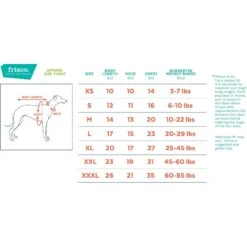 New Arrival -Paws Joy Outlet Store 358037 PT1. AC SS1800 V1660767334