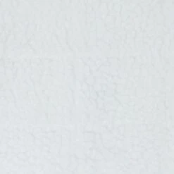 Frisco Adjustable Electrical Dog & Cat Heated Crate Mat With Timer -Paws Joy Outlet Store 358546 PT4. AC SS1800 V1660161109