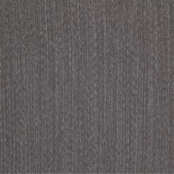 Frisco Foam Step -Paws Joy Outlet Store 361218 PT2. AC SS1800 V1659630571