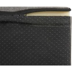 Frisco Foam Step -Paws Joy Outlet Store 361218 PT3. AC SS1800 V1659630588