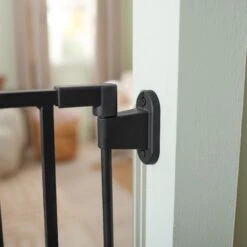 Frisco Steel 3-Panel Configurable Gate, 41-in Height -Paws Joy Outlet Store 361648 PT5. AC SS1800 V1659972923