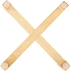 Frisco Elevated Terrazzo Non-skid Ceramic Bowl With Bamboo Stand 15 Frisco Elevated Terrazzo Non-skid Ceramic Bowl With Bamboo Stand -Paws Joy Outlet Store 363375 PT6. AC SS1800 V1657657266