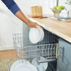 Frisco Elevated Slanted Bamboo Melamine Non-Skid Dog Bowl With Bamboo Stand 13 Frisco Elevated Slanted Bamboo Melamine Non-Skid Dog Bowl With Bamboo Stand -Paws Joy Outlet Store 363387 PT6. AC SS1800 V1657657267