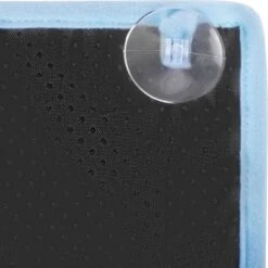 Frisco Vending Machine Snuffle Mat, Blue, Large -Paws Joy Outlet Store 363397 PT5. AC SS1800 V1660319869