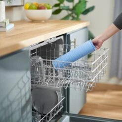 Frisco Silicone Dog & Cat Food Mat, Blue -Paws Joy Outlet Store 363399 PT5. AC SS1800 V1660750517