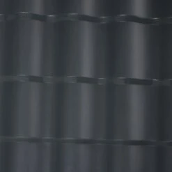 Frisco Deluxe Plastic Outdoor Dog House -Paws Joy Outlet Store 370357 PT5. AC SS1800 V1659994405