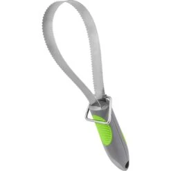 TropiClean Lime & Cocoa Butter Deshedding Dog Conditioner & Frisco Shedding Blade Dog Brush, One Size -Paws Joy Outlet Store 575070 PT5. AC SS1800 V1657660395