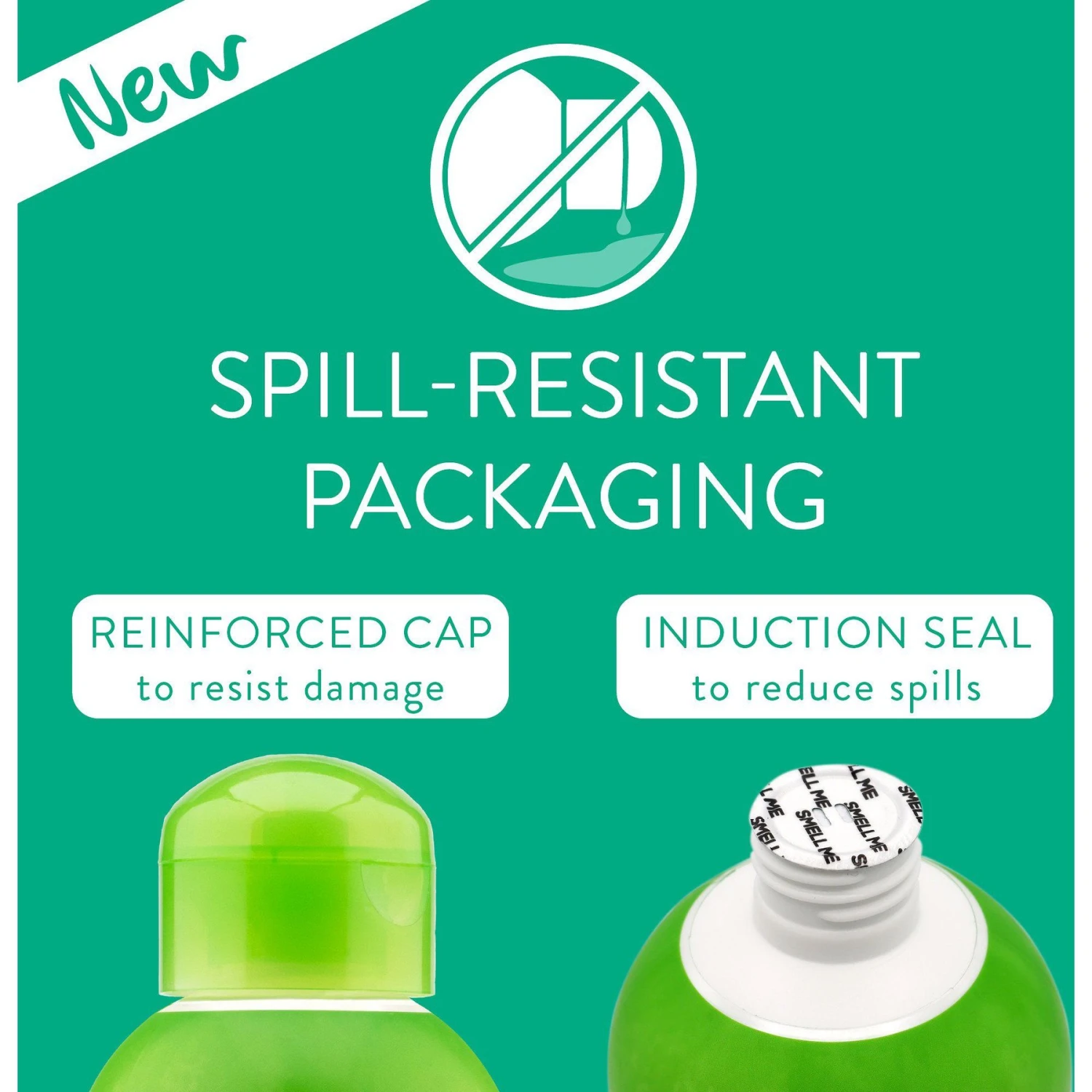 TropiClean Luxury 2 In 1 Papaya & Coconut Pet Shampoo & Conditioner & Frisco Cat & Dog Bristle Brush 5 TropiClean Luxury 2 In 1 Papaya & Coconut Pet Shampoo & Conditioner & Frisco Cat & Dog Bristle Brush - Image 5