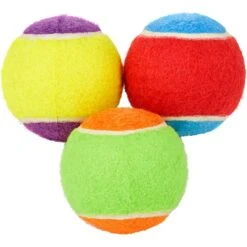 Frisco Dumbbell TPR Fetch Dog Toy + 3 Items -Paws Joy Outlet Store 582446 PT5. AC SS1800 V1658238982