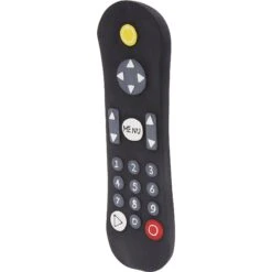 Frisco Forest Friends Stuffing-Free Skinny Plush Squeaky Dog Toy + 3 Items -Paws Joy Outlet Store 582478 PT3. AC SS1800 V1658239540