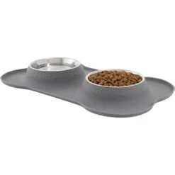 Frisco Fold & Carry Single Door Collapsible Wire Dog Crate + 4 Items 12 Frisco Fold & Carry Single Door Collapsible Wire Dog Crate + 4 Items -Paws Joy Outlet Store 623718 PT3. AC SS1800 V1662741050