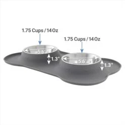 Frisco Fold & Carry Single Door Collapsible Wire Dog Crate + 4 Items 13 Frisco Fold & Carry Single Door Collapsible Wire Dog Crate + 4 Items -Paws Joy Outlet Store 623718 PT4. AC SS1800 V1662743035