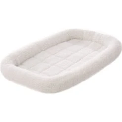 Frisco Fold & Carry Single Door Collapsible Wire Dog Crate + 4 Items 14 Frisco Fold & Carry Single Door Collapsible Wire Dog Crate + 4 Items -Paws Joy Outlet Store 623718 PT5. AC SS1800 V1662739470