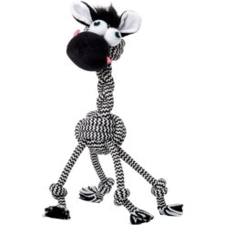 Frisco Fold & Carry Single Door Collapsible Wire Dog Crate + 4 Items 16 Frisco Fold & Carry Single Door Collapsible Wire Dog Crate + 4 Items -Paws Joy Outlet Store 623718 PT7. AC SS1800 V1662734896