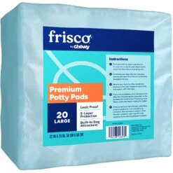 Frisco Fold & Carry Single Door Collapsible Wire Dog Crate + 4 Items 17 Frisco Fold & Carry Single Door Collapsible Wire Dog Crate + 4 Items -Paws Joy Outlet Store 623718 PT8. AC SS1800 V1681229005