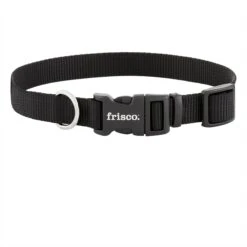 Frisco Orthopedic Pillow Cat & Dog Bed + 4 Items -Paws Joy Outlet Store 623758 PT5. AC SS1800 V1662739196