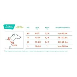 Frisco Orthopedic Pillow Cat & Dog Bed + 4 Items -Paws Joy Outlet Store 623758 PT6. AC SS1800 V1662741598