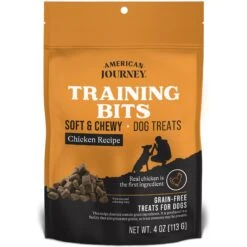 Frisco Orthopedic Pillow Cat & Dog Bed + 4 Items -Paws Joy Outlet Store 623758 PT7. AC SS1800 V1662734896