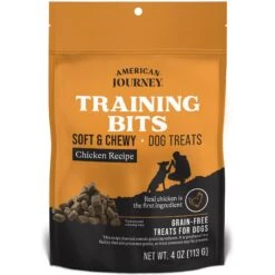 Frisco Solid Nylon Dog Leash + 4 Items -Paws Joy Outlet Store 623766 PT7. AC SS1800 V1662734866