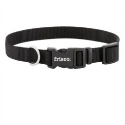 Frisco Plush Orthopedic Pillowtop Dog Bed W/Removable Cover + 4 Items 14 Frisco Plush Orthopedic Pillowtop Dog Bed W/Removable Cover + 4 Items -Paws Joy Outlet Store 630910 PT5. AC SS1800 V1662739258